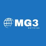 Portal MG3
