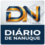 Diário de Nanuque