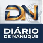 Diário de Nanuque
